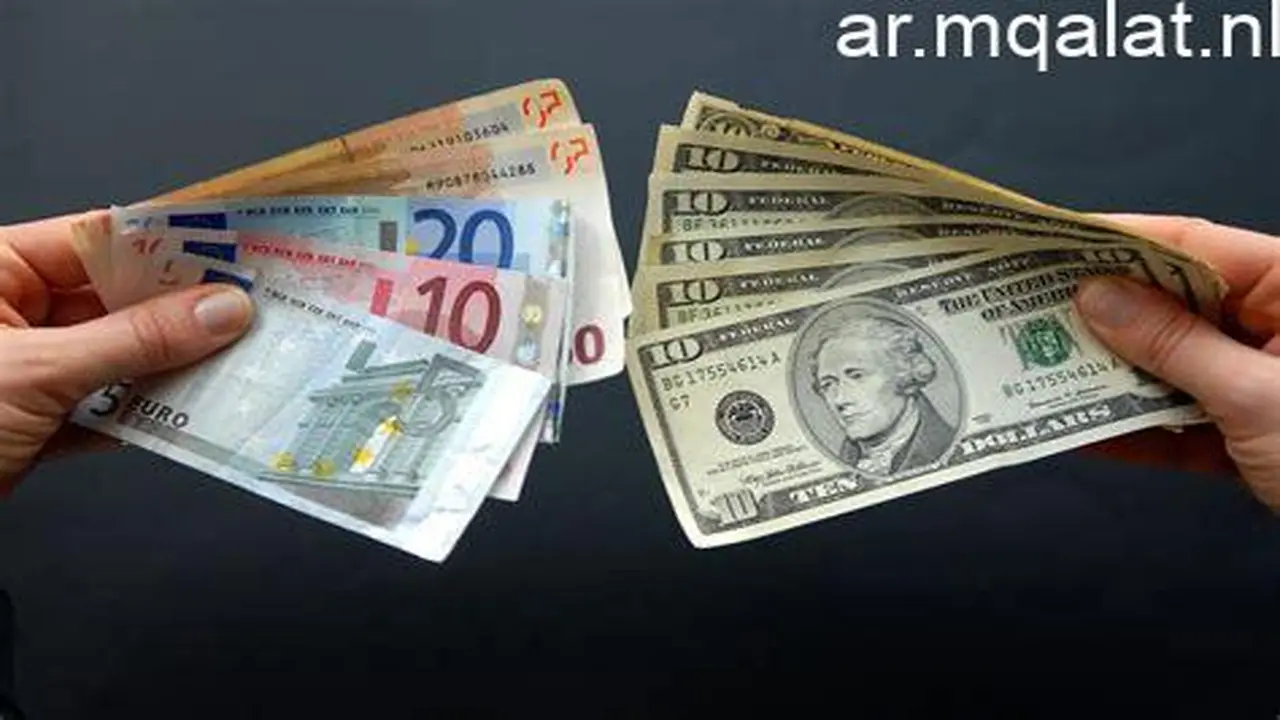 سعر الدولار واليورو اليوم في البنك الأهلي: آخر التحديثات المالية